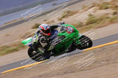 media/Sep-10-2022-SoCal Trackdays (Sat) [[a5bf35bb4a]]/Turn 9 Inside (1215pm)/